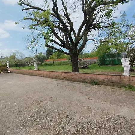 Apartment Loft Americano In *