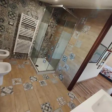 Loft Americano In
